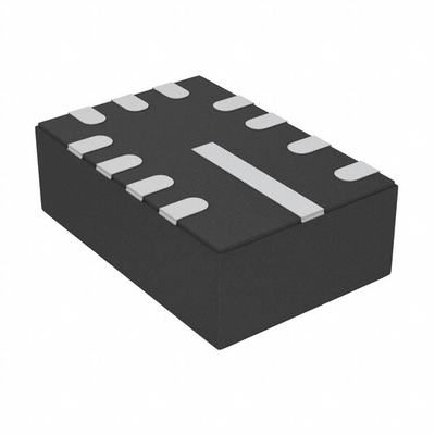 ইন্টিগ্রেটেড সার্কিট চিপ LMR34215FSC5RNXRQ1 1.5A অতি ক্ষুদ্র স্টেপ-ডাউন কনভার্টার