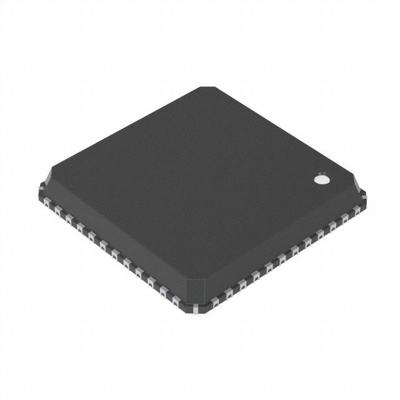 ইন্টিগ্রেটেড সার্কিট চিপ TLD55012QV স্টেপ-ডাউন PWM ডিমিং LED ড্রাইভার আইসি