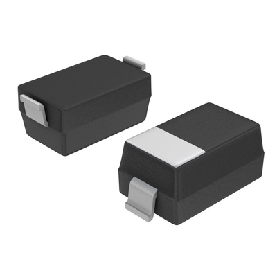 ইন্টিগ্রেটেড সার্কিট চিপ NSV45020AT1G LED ক্রমাগত বর্তমান নিয়ন্ত্রক