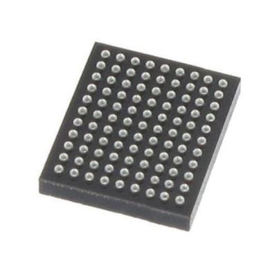 ওয়্যারলেস কমিউনিকেশন মডিউল STA8090F4GBTR 196MHz 2dB হাই পারফরম্যান্স আরএফ রিসিভার