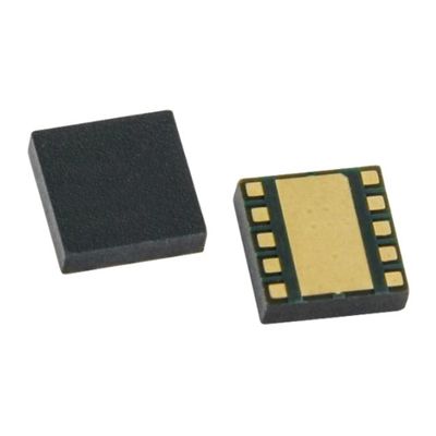 ওয়্যারলেস কমিউনিকেশন মডিউল SKY13699-21 DPDT অ্যান্টেনা স্যুপ আরএফ সুইচ আইসি