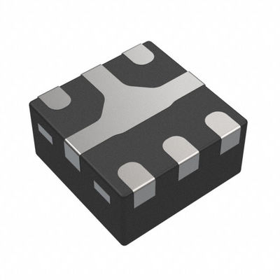 ওয়্যারলেস কমিউনিকেশন মডিউল SKYA21038 WIFI SPDT Automotive RF Switch IC