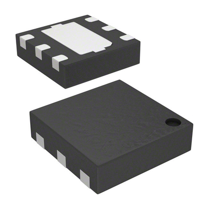 ওয়্যারলেস কমিউনিকেশন মডিউল SKYA21070 0.1 থেকে 6.0 GHz DPDT সুইচ আইসি