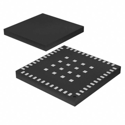 ওয়্যারলেস কমিউনিকেশন মডিউল MKW31Z512VHT4R 2.4 GHz 1 Mbps RF RF ট্রান্সসিভার IC