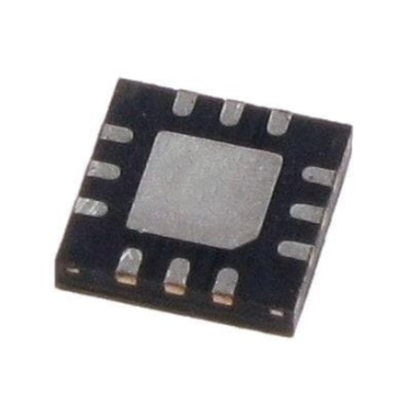 ইন্টিগ্রেটেড সার্কিট চিপ MAX16992ATCD/VY 2.5MHz 36V সুইচিং কন্ট্রোলার