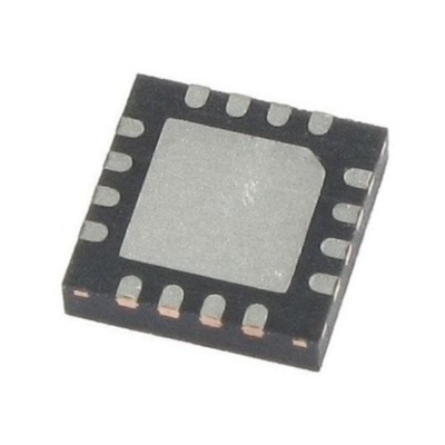 ইন্টিগ্রেটেড সার্কিট চিপ MAX16141AAAF/VY 36V হট সোয়াপ ভোল্টেজ নিয়ন্ত্রক TQFN-16