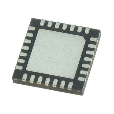 ইন্টিগ্রেটেড সার্কিট চিপ MAX16933CATIR/VY 2.2MHz 36V ডুয়াল বাক নিয়ামক