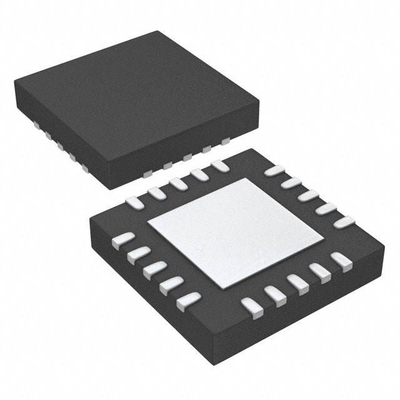 ইন্টিগ্রেটেড সার্কিট চিপ LM51231QRGRRQ1 2.2MHz ওয়াইড ভিআইএন সিঙ্ক্রোন বুস্ট কন্ট্রোলার