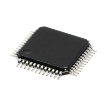 ওয়্যারলেস কমিউনিকেশন মডিউল ADF7030-1BSTZN হাই পারফরম্যান্স সাব গিগাহার্টজ রেডিও ট্রান্সিভার