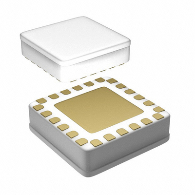 ওয়্যারলেস কমিউনিকেশন মডিউল ADRF5044BCCZN SP4T 50Ohm RF সুইচ IC 24-LGA