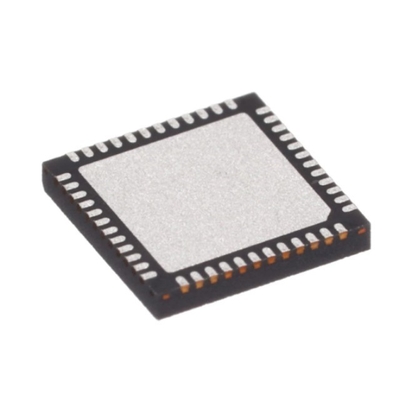 ওয়্যারলেস কমিউনিকেশন মডিউল EFR32FG23B010F512IM48-C 2Mbps সাধারণ মাল্টিপ্রোটোকল আরএফ ট্রান্সিভার