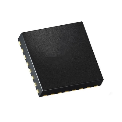 ওয়্যারলেস কমিউনিকেশন মডিউল EFR32FG22C121F512GM32-C 512kB ফ্ল্যাশ সিঙ্গল-ডাই আরএফ ট্রান্সিভার