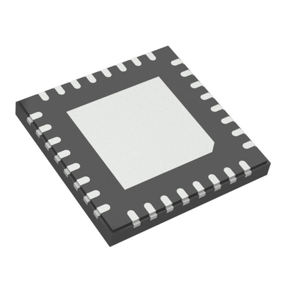 ওয়্যারলেস কমিউনিকেশন মডিউল ST25R3915-AQWT 1 W NFC RFID ট্যাগ এবং ট্রান্সপন্ডার
