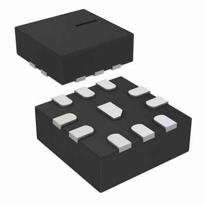 ওয়্যারলেস কমিউনিকেশন মডিউল LTC5562IUC 7GHz ওয়াইডব্যান্ড লো পাওয়ার অ্যাক্টিভ মিক্সার