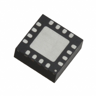 সেন্সর আইসি ADXL326BCPZ নিম্ন শক্তি 3-অক্ষ 16 গ্রাম অ্যাক্সিলেরোমিটার