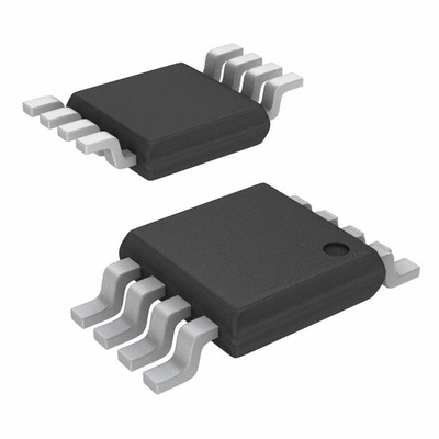 ওয়্যারলেস কমিউনিকেশন মডিউল ST25DV04KC-IE8T3 4-Kbit NFC RFID ট্যাগ এবং ট্রান্সপন্ডার