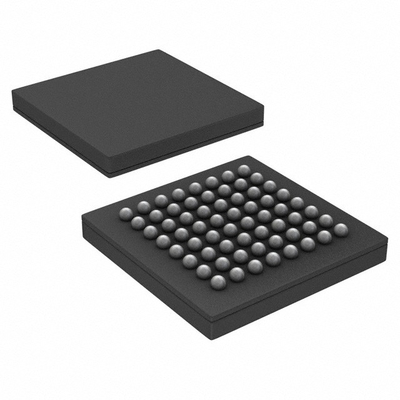 ওয়্যারলেস কমিউনিকেশন মডিউল ST21NFCDXBGARA7 2.4V RFID রিডার ট্রান্সপন্ডার আইসি