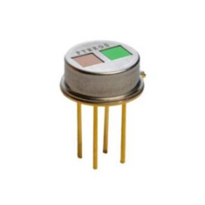 সেন্সর আইসি AFBR-S6PY2626 সেন্সর প্যাসিভ ইনফ্রারেড TO-39-4 মেটাল ক্যান