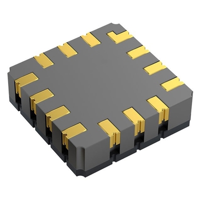 সেন্সর আইসি ADXL354CEZ কম গোলমাল MEMS Accelerometers