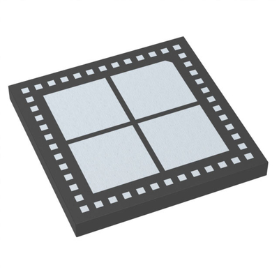 ইন্টিগ্রেটেড সার্কিট চিপ ADAR2004ACCZ 41 dB 10 GHz RF ট্রান্সমিটার