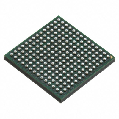 ওয়্যারলেস কমিউনিকেশন মডিউল ADRV9008BBCZ-1 12.3Gbps সেলুলার ট্রান্সসিভার মডিউল