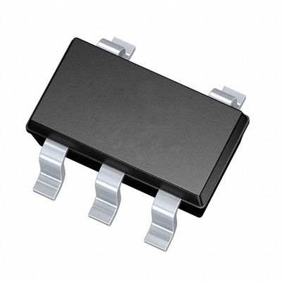 ওয়্যারলেস কমিউনিকেশন মডিউল NLM0010XTSA1 13.56 MHz NFC ওয়্যারলেস কনফিগারেশন IC
