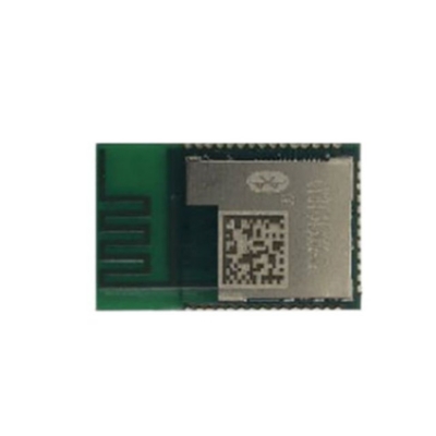 ওয়্যারলেস কমিউনিকেশন মডিউল CYBT-483056-02 20dBm ডুয়াল-মোড BT RF ট্রান্সিভার মডিউল