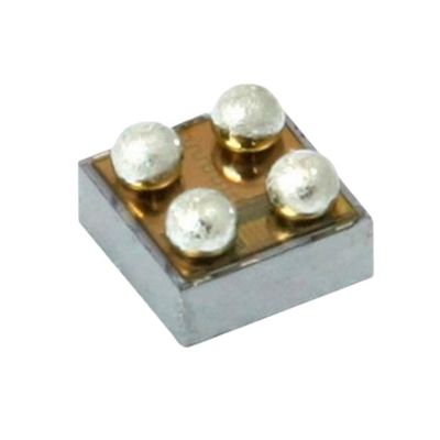 সেন্সর আইসি MAX31875R7TZS ডিজিটাল আউটপুট তাপমাত্রা সেন্সর