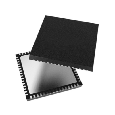 ওয়্যারলেস কমিউনিকেশন মডিউল LAN9373-I/ZMX 8-পোর্ট 100BASE-T1 গিগাবিট ইথারনেট সুইচ