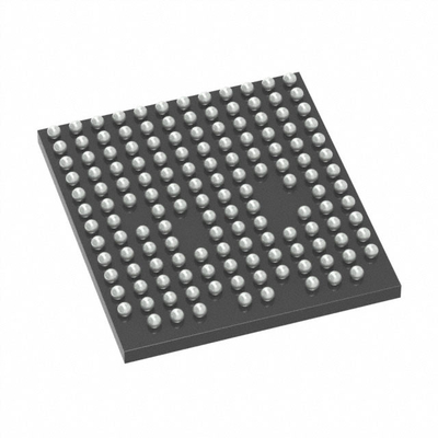 ওয়্যারলেস কমিউনিকেশন মডিউল BCM88335L2CUBGT ডুয়াল ব্যান্ড BT রেডিও ফ্রিকোয়েন্সি ট্রান্সিভার