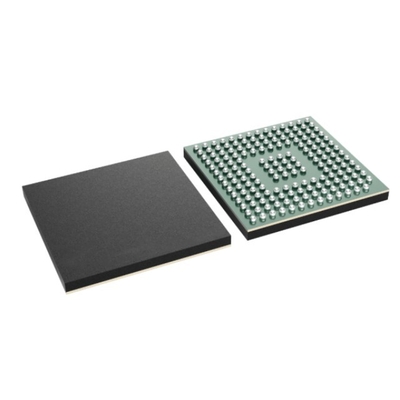 ইন্টিগ্রেটেড সার্কিট চিপ XIO2000AZAY PCI বাস ট্রান্সলেশন ব্রিজ