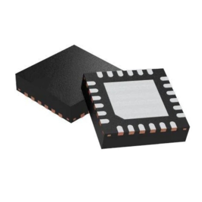 ইন্টিগ্রেটেড সার্কিট চিপ TPS38700603SRGERQ1 ছয় চ্যানেল পর্যন্ত পাওয়ার সাপ্লাই সিক্যুয়েন্সার