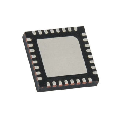 ইন্টিগ্রেটেড সার্কিট চিপ TPS6521904RHBR 2.3MHz পর্যন্ত ইন্টিগ্রেটেড পাওয়ার ম্যানেজমেন্ট আইসি