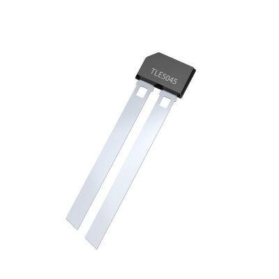 সেন্সর আইসি TLE5045ICR050HALA1 অটোমোটিভ হাই-এন্ড জিএমআর হুইল স্পিড সেন্সর