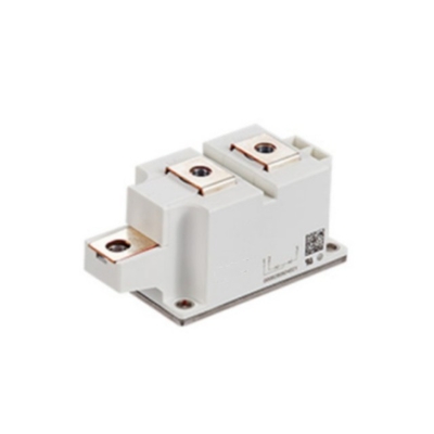 অটোমোটিভ আইজিবিটি মডিউল TD390N16SOFHPSA1 1.6 কেভি 520 এ 150 এমএ এসসিআর মডিউল