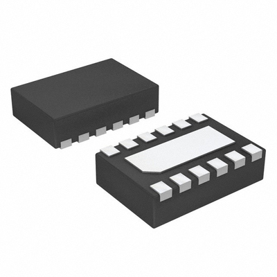 ইন্টিগ্রেটেড সার্কিট চিপ TPS25821DSSR 1.5A ইউএসবি টাইপ-সি সোর্স কন্ট্রোলার