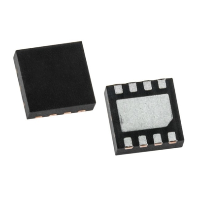 ইন্টিগ্রেটেড সার্কিট চিপ MAX17645DATA 1A 4.5V সুইচিং ভোল্টেজ নিয়ন্ত্রক