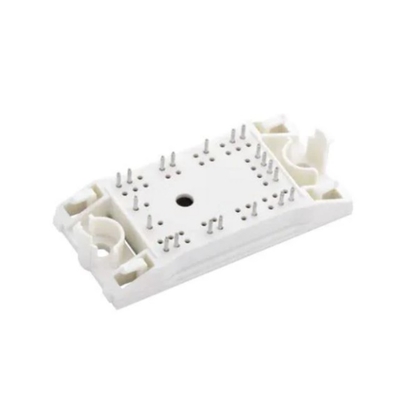অটোমোটিভ আইজিবিটি মডিউল NXH80B120MNQ0SNG 69W ডুয়াল বুস্ট চ্যাপ্টার আইজিবিটি মডিউল