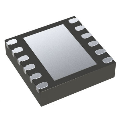 ইন্টিগ্রেটেড সার্কিট চিপ PCF85053ATKJ রিয়েল টাইম ক্লক বুটযোগ্য সিপিইউ আরটিসি