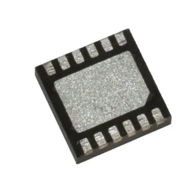 ইন্টিগ্রেটেড সার্কিট চিপ MAXM17572AMC 1A 60V সুইচিং ভোল্টেজ নিয়ন্ত্রক
