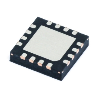 ইন্টিগ্রেটেড সার্কিট চিপ MAX38890AATE 2.5V 5A সুইচিং ভোল্টেজ নিয়ন্ত্রক