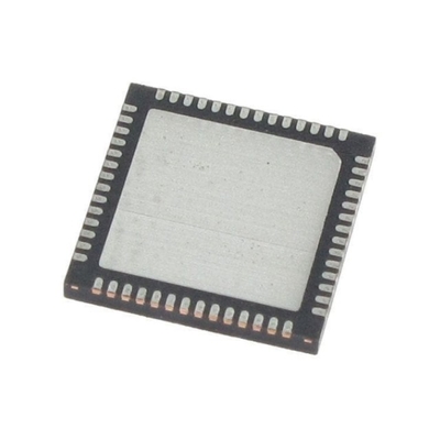 ইন্টিগ্রেটেড সার্কিট চিপ MAX96724GTN/VY 4 ইনপুট 6Gbps অটোমোটিভ Deserializer
