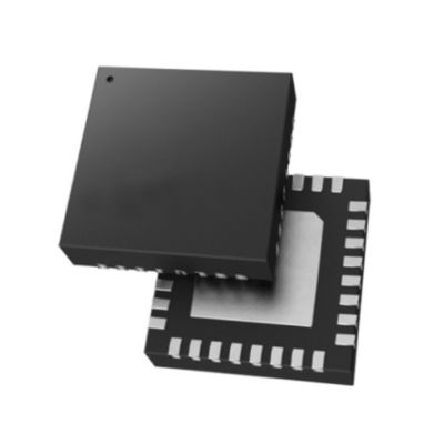 LTC7891RUFDM ইন্টিগ্রেটেড সার্কিট চিপ GaN পাওয়ার FETs এবং 4V থেকে 100V ইনপুট পরিসীমা সহ 100V সুইচিং ভোল্টেজ নিয়ন্ত্রক
