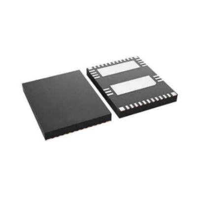 GaN IC LMG2610RRGR GaN ইন্টিগ্রেটেড ড্রাইভারের সাথে ACF এর জন্য অর্ধ সেতু
