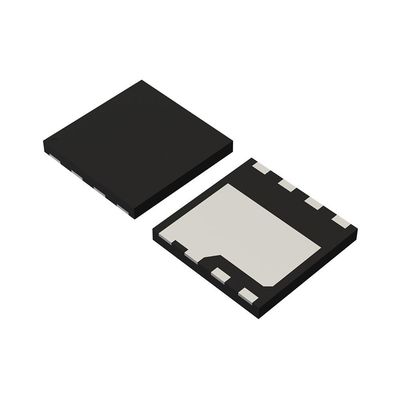 ইন্টিগ্রেটেড সার্কিট চিপ GNP1070TC-ZE2 650V GaN Enhancement Mode পাওয়ার ট্রানজিস্টর