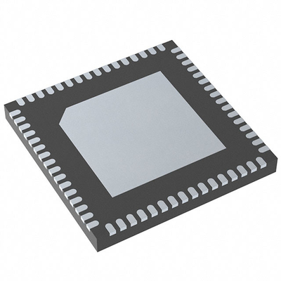 ইন্টিগ্রেটেড সার্কিট চিপ DS90UH947NTRGCRQ1 HDCP OpenLDI থেকে FPD-Link III সিরিয়ালাইজার