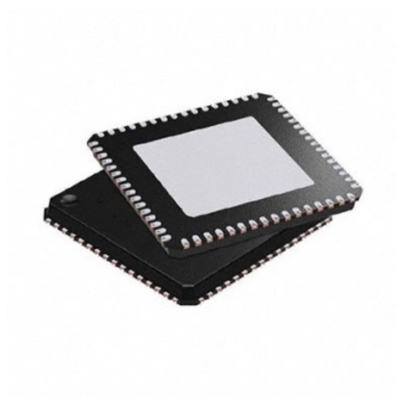 ইন্টিগ্রেটেড সার্কিট চিপ DS90UB662WRTDRQ1 1 Quad 3-Gbps Deserializer Hub