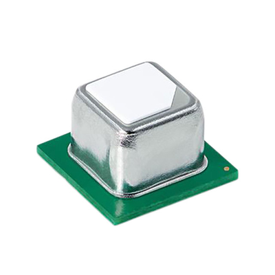 সেন্সর আইসি SCD41-D-R2 বায়ু গুণমান সেন্সর LGA20 গ্যাস সেন্সর
