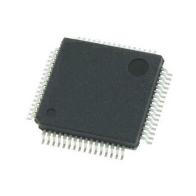 মাইক্রোকন্ট্রোলার MCU CYT2B93CACQ0AZSGS 160MHz Traveo CYT2B9 মাইক্রোকন্ট্রোলার IC
