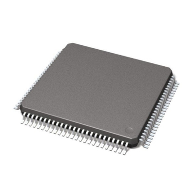 মাইক্রোকন্ট্রোলার MCU CYT2B75BADQ0AZEGS 32-বিট 1.0625MB ফ্ল্যাশ এআরএম মাইক্রোকন্ট্রোলার আইসি